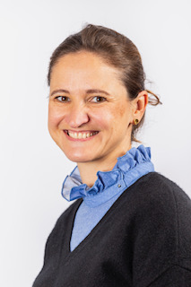 Les Terrasses du Port, centre commercial très vert(ueux) 5