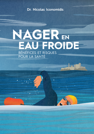 Nage en eau froide : sport à risque ou thérapie ? 1