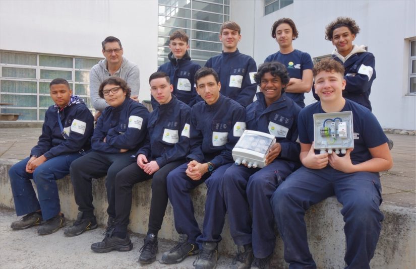 nrsud-ecole-production-metier-solaire