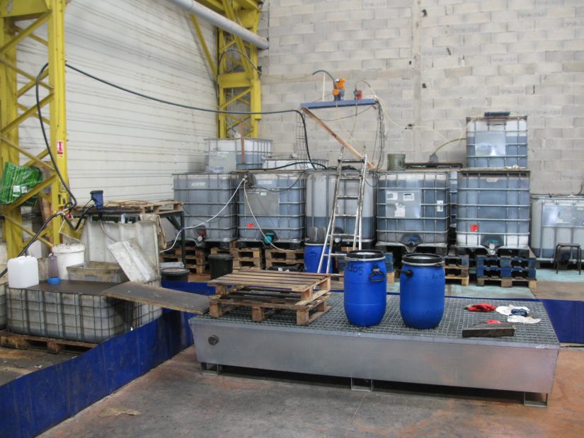 oleo-declic-valorisation-huile-combustible