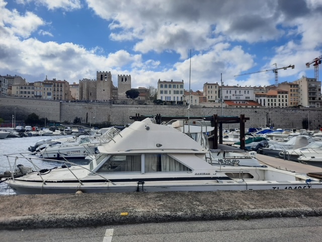  Pollution de l’air : des capteurs pour le grand public… enfin ! 3