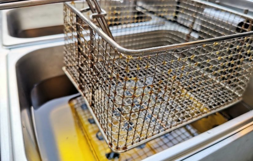 recycler-huite-friture-alimentaire-usage