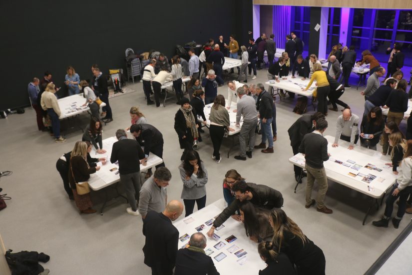 Régénérer l’environnement, le nouveau pouvoir des entreprises 2