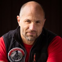 Des « climatonautes » pour explorer notre adaptabilité aux extrêmes 2