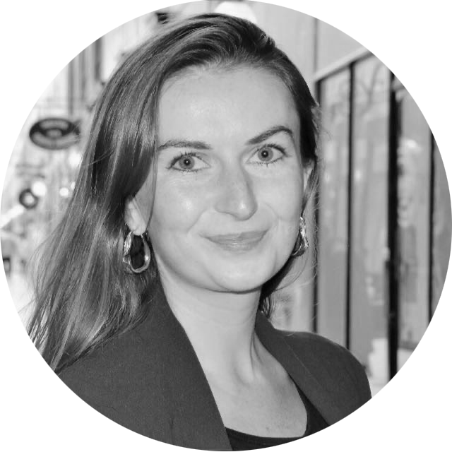 fanny-hervo-lutte-fast-fashion