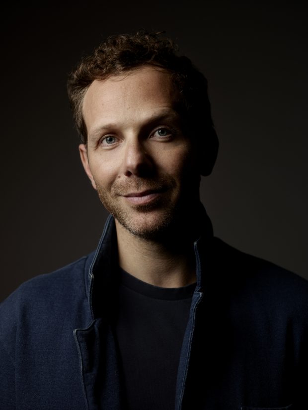 manuel, feminisme, quotidien