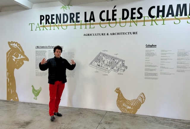 L'expo qui décortique la fabrique des territoires 1