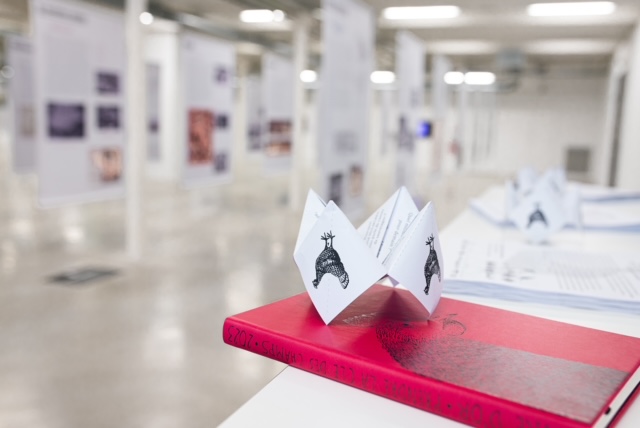 L'expo qui décortique la fabrique des territoires 6
