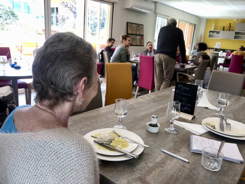 Associer les soins palliatifs à la vie 3