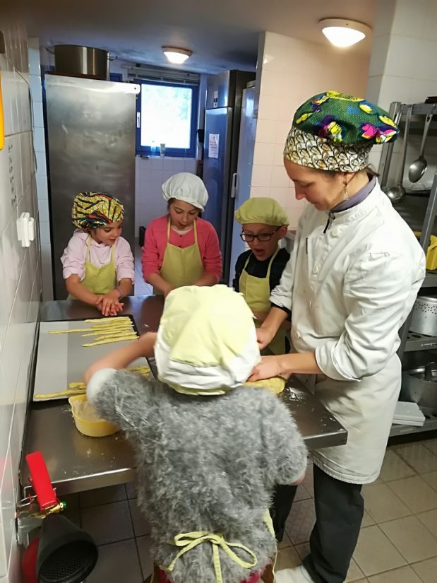 atelier-alimentation-cuisine-nourriciere