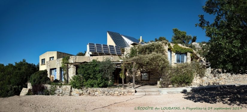 ecogite-loubatas-sejour-scolaire-loisir