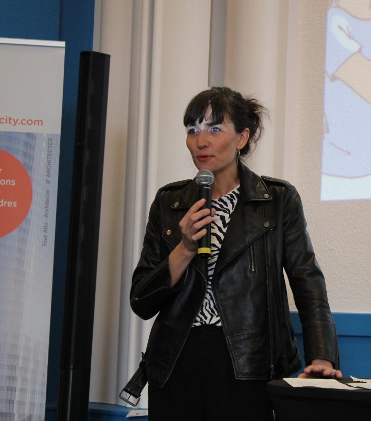 mathilde-chaboche-marseille-ville-enfants