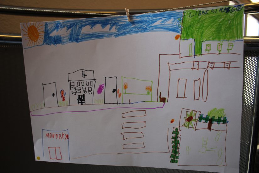 grand-bain-urbanisme