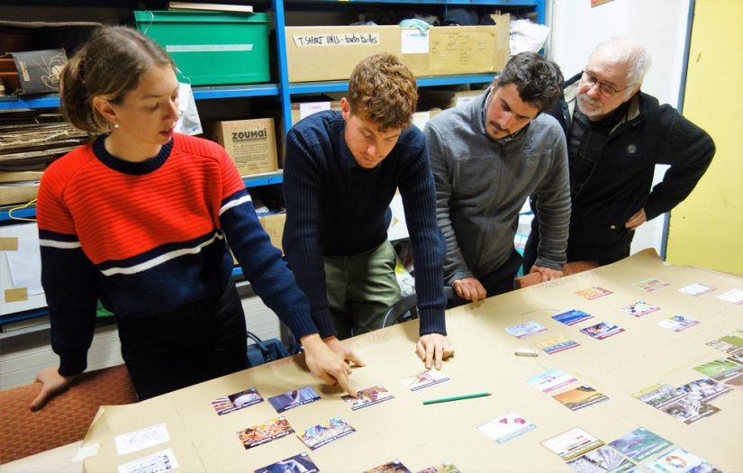 fresque-agri-alim-atelier