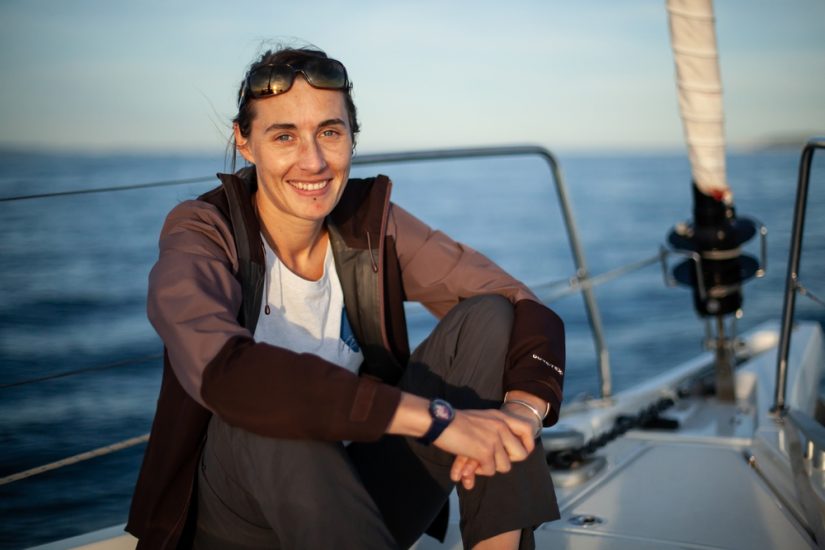 laurene-trudelle-miraceti