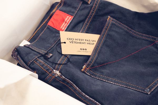 Les Réparables re(créent) du neuf avec du vieux 4