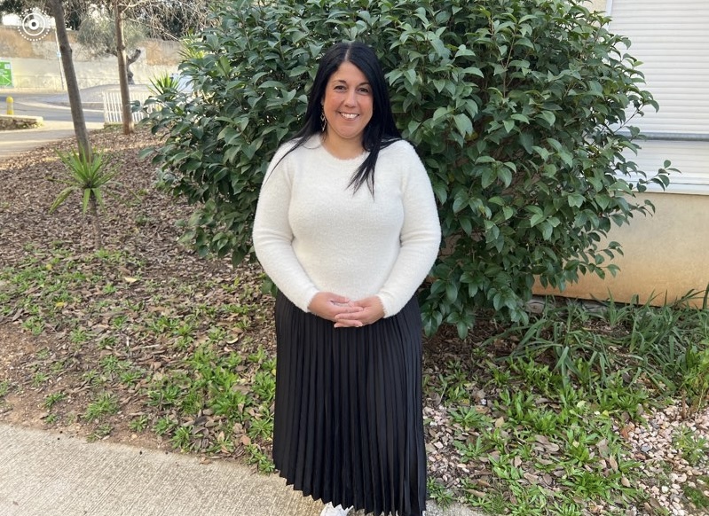 Lilee : le airbnb adapté au handicap 2