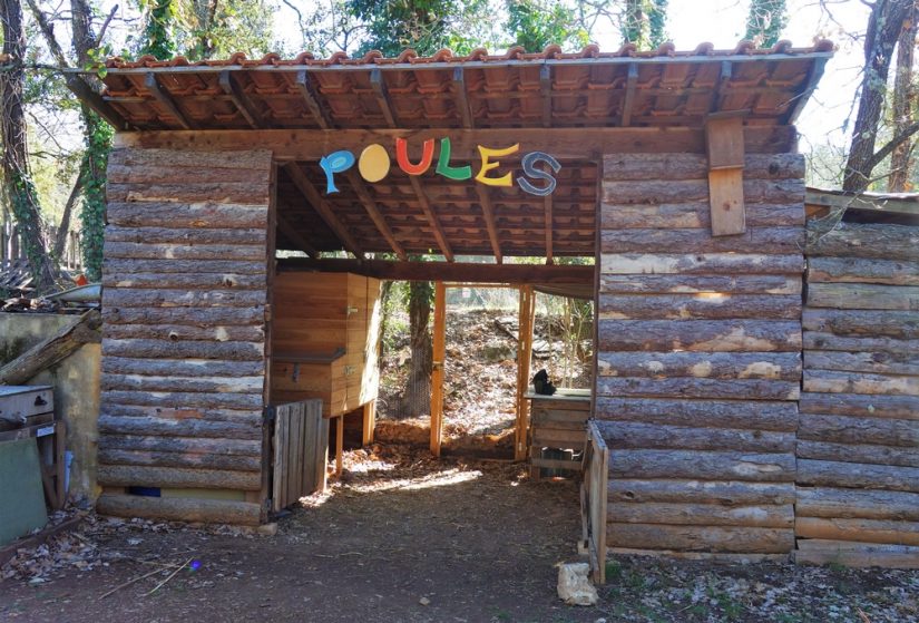 projet-loubatas-protection-environnement