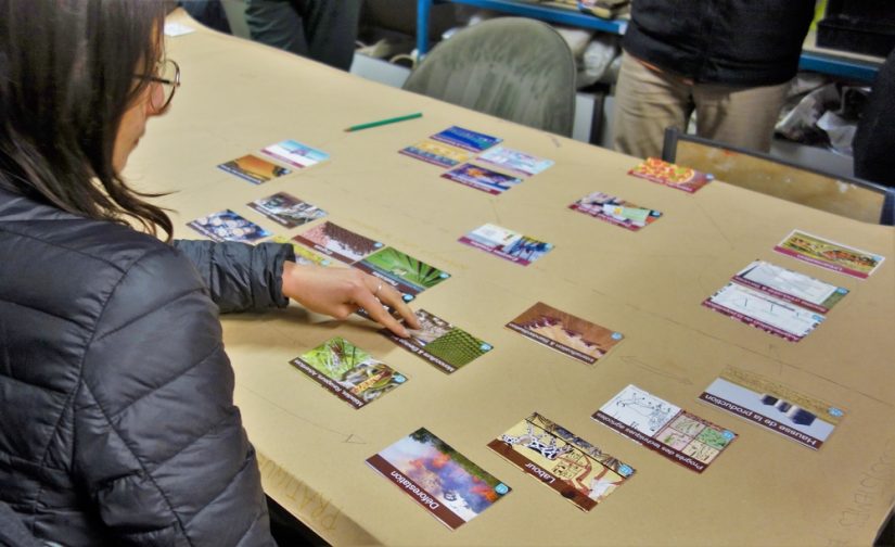 systeme-agricole-mondial-consequence