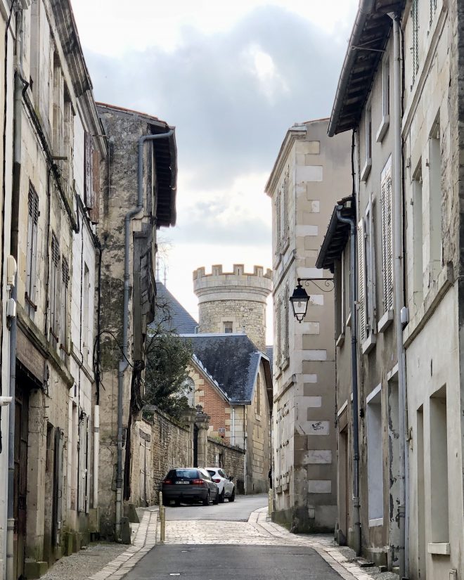 Une maison médiévale sauvée des pelleteuses par Urgences Patrimoine 6