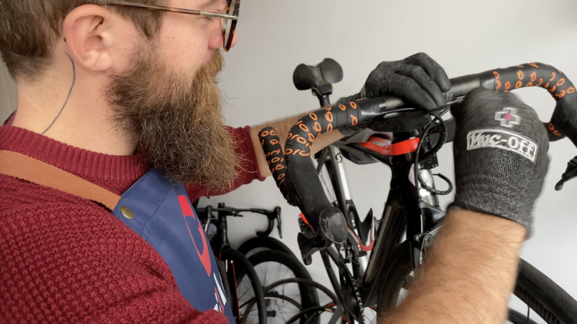 achat-vente-velo-occasion-reconditionne