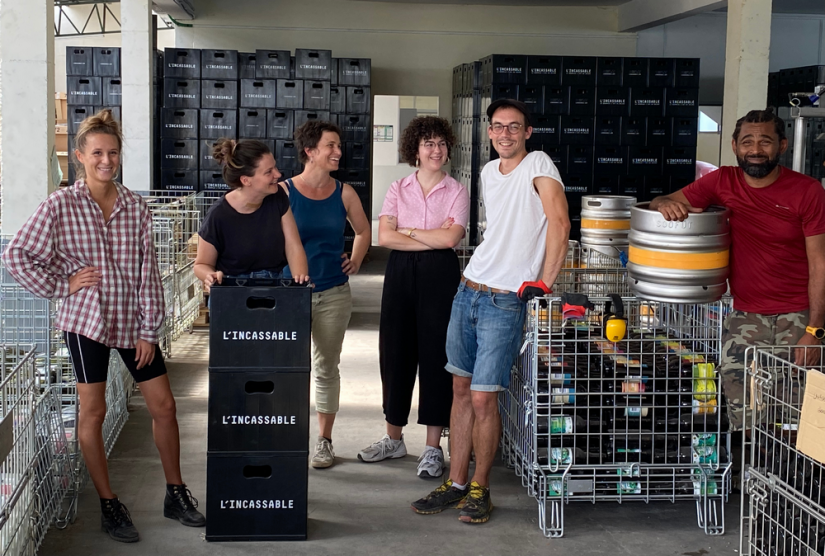 association-incassable-consigne-marseille