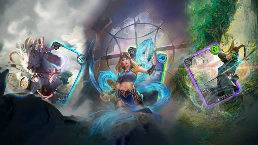 Cross The Ages, levier économique improbable pour Marseille 1