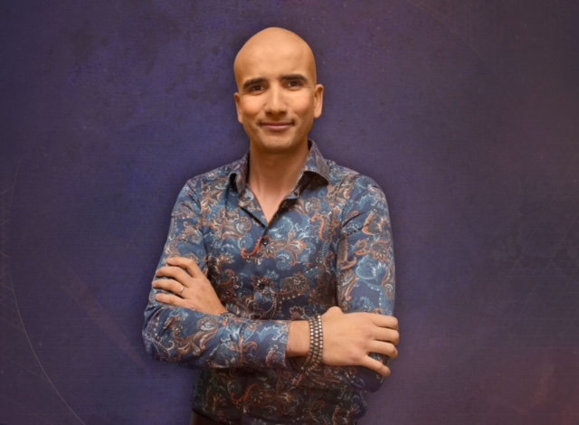 Cross The Ages, levier économique improbable pour Marseille