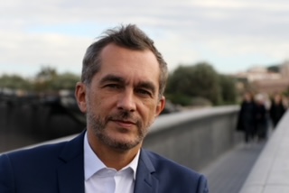 Des associations de quartiers dans les instances du Mucem 2