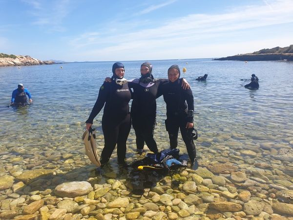 Faire monter la pression pour faire baisser le stress 4