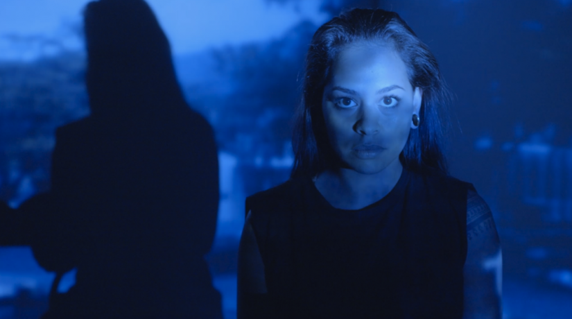 Films documentaires : des outils pour questionner les certitudes 2