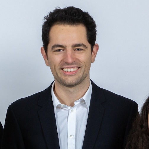 « Organiser un grand débat démocratique sur les usages de l'eau » 1