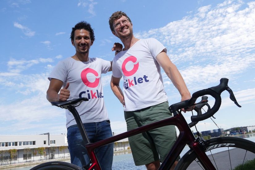 othmane-chouklati-christian-jennewein-ciklet