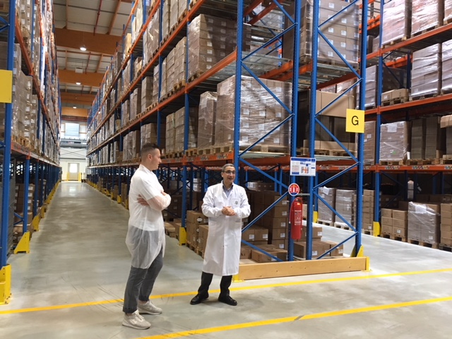 Remettre sur les rails les 18-30 ans ayant connu un cancer 3