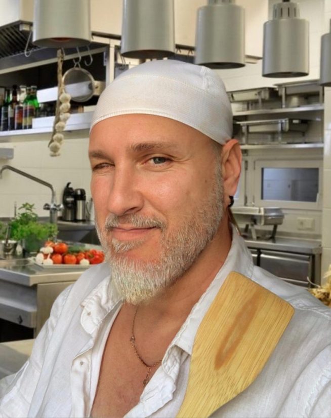 stane-rizzo-grenoble-yumo