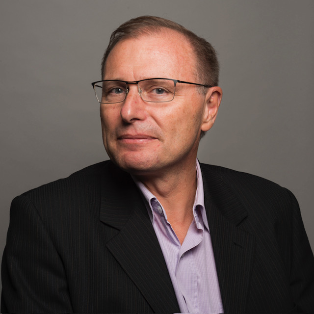 Feux de forêt, comment lutter ? 1