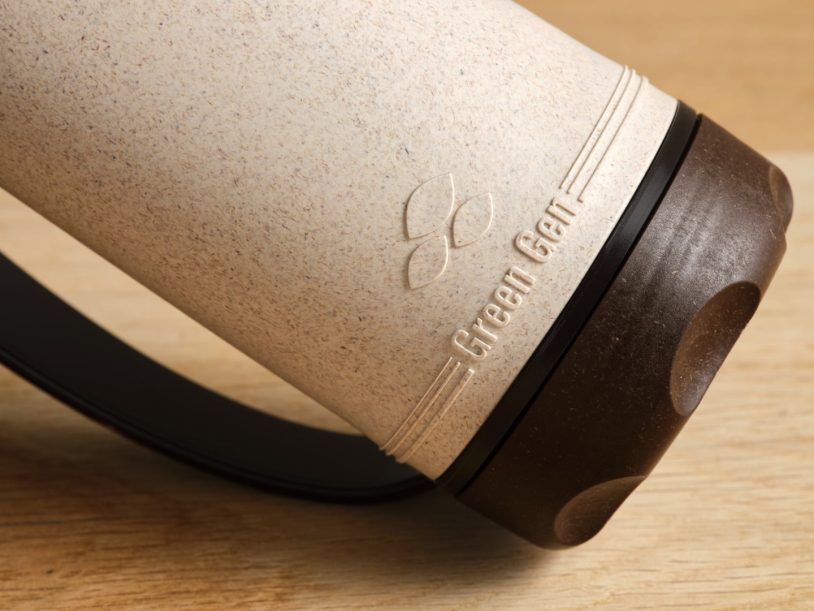 Les bouteilles aussi se font plus écoresponsables 5