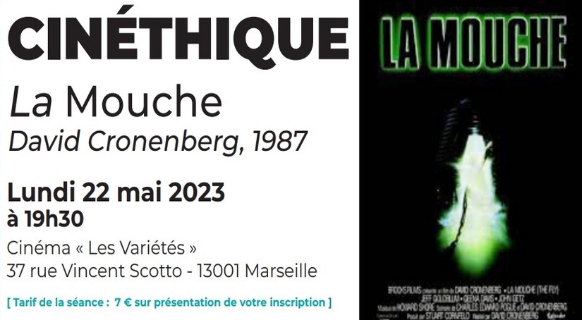 cinethique-variete-debat-marseille