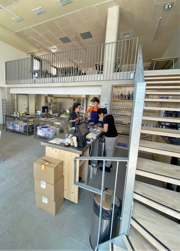 monticole-culinaire-plan-daou-marseille