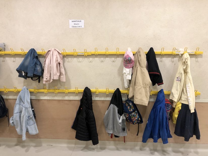 La paille performante