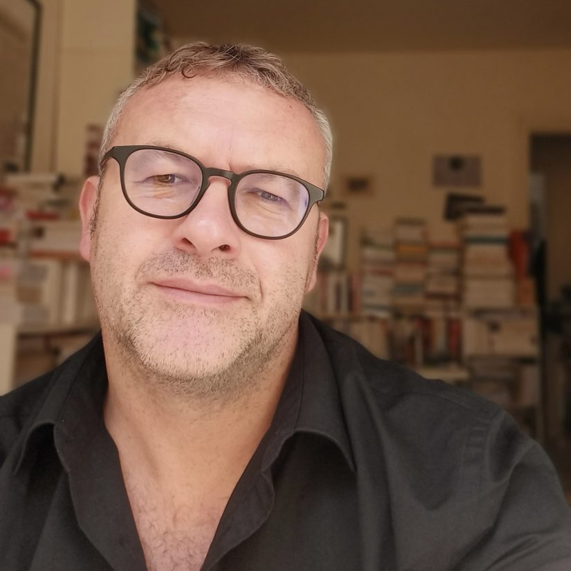 À quand des vacances pour tous ?