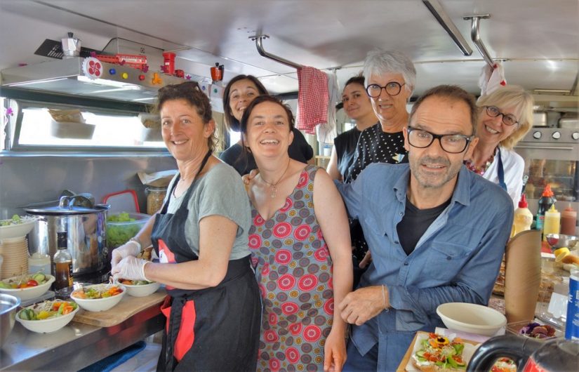 benevole-association-bus-cabries