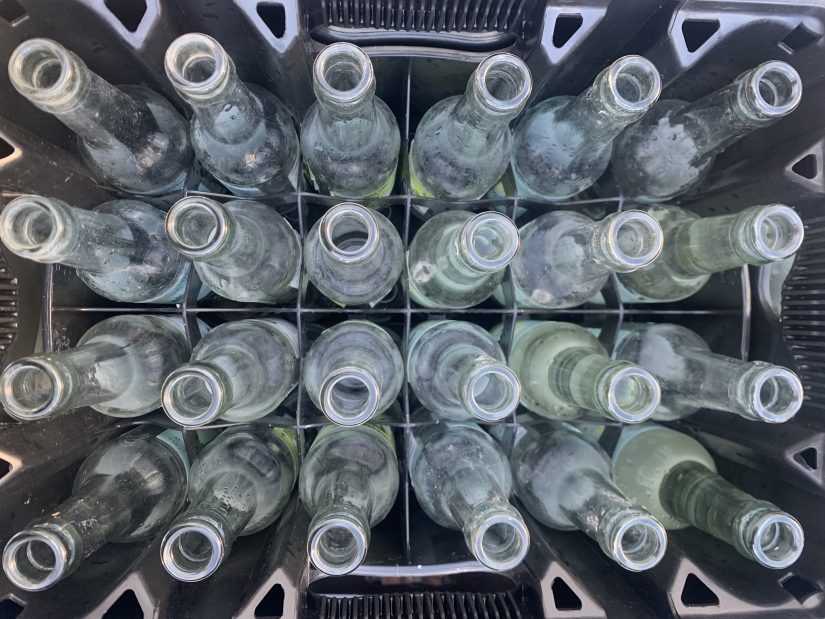 Consigne #2 : Bout’ à Bout', à l'échelle du grand ouest 2