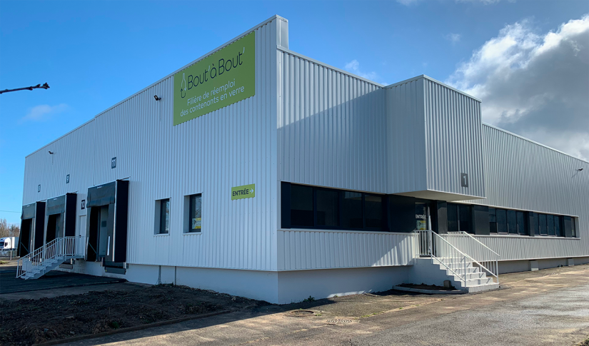 Consigne #2 : Bout’ à Bout', à l'échelle du grand ouest 3