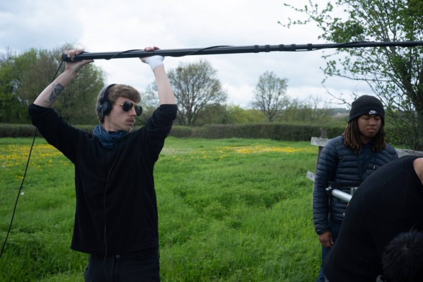 eric-delisse-perchman-perchiste