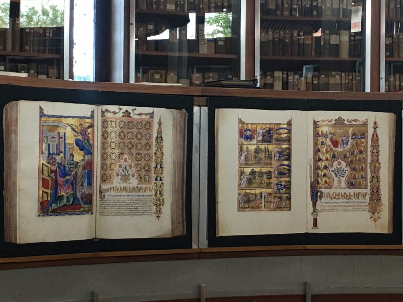 La Sérénissime, école de la vie pour jeunes musiciens de La Ciotat 5