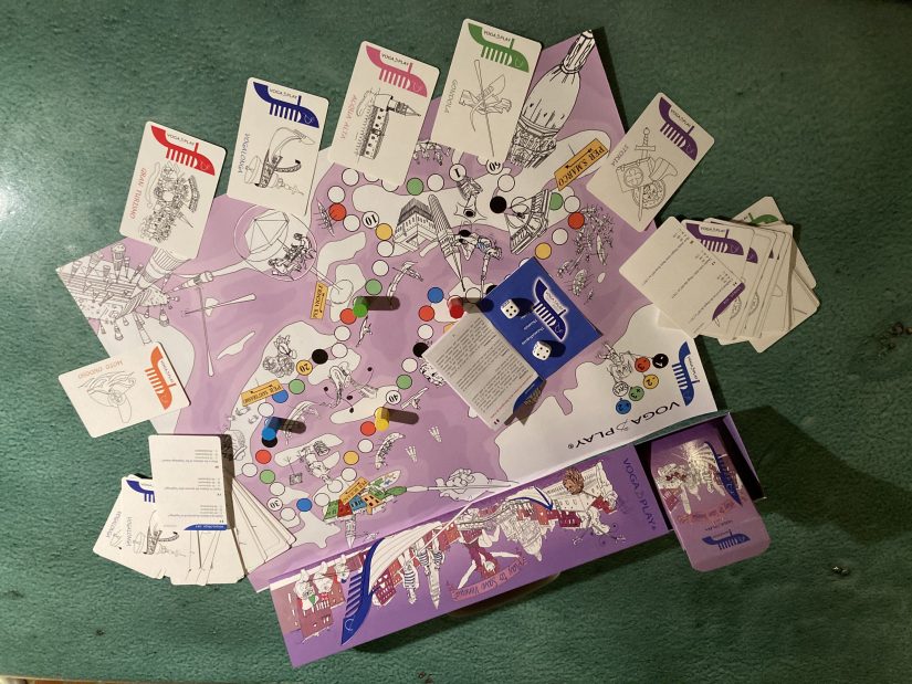 La Sérénissime, école de la vie pour jeunes musiciens de La Ciotat 7