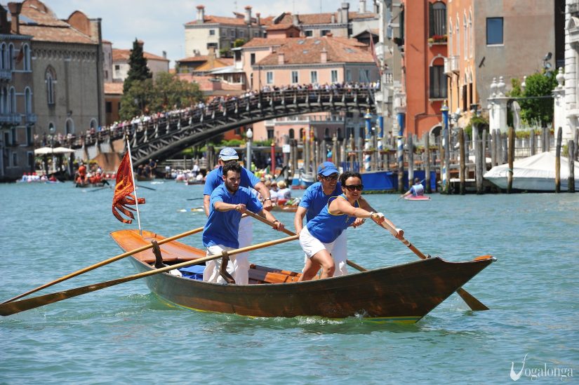 La Sérénissime, école de la vie pour jeunes musiciens de La Ciotat