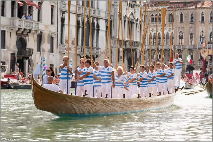 La Sérénissime, école de la vie pour jeunes musiciens de La Ciotat 8
