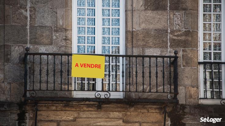 Le droit à l'oubli s'allège pour les malades 1